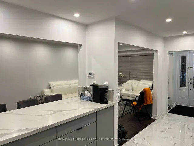 Additional image 19 of 17 Wintergreen Rd