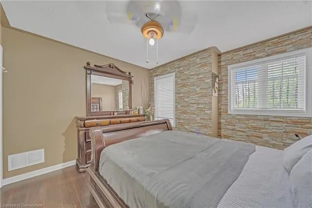 Additional image 16 of 147 Whitwell Dr