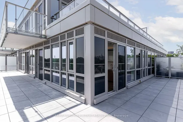 Additional image 16 of 150 Logan Ave Unit 627