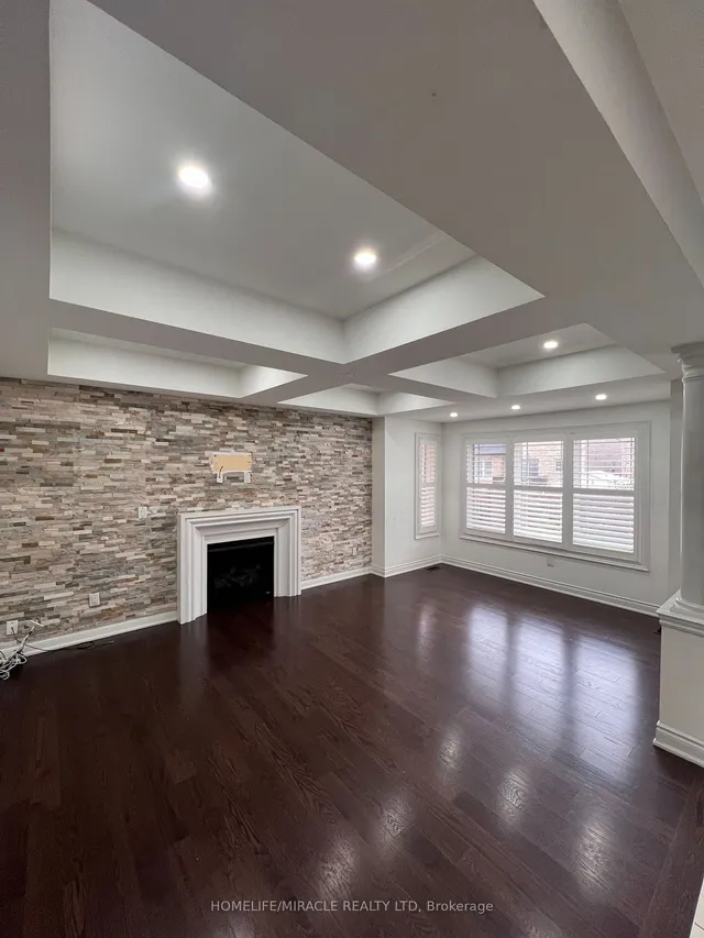 Additional image 13 of 8 Arda Cres