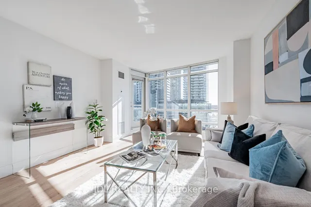 Additional image 2 of 397 Front St Unit 1802