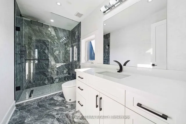 Additional image 22 of 309 Ranee Ave