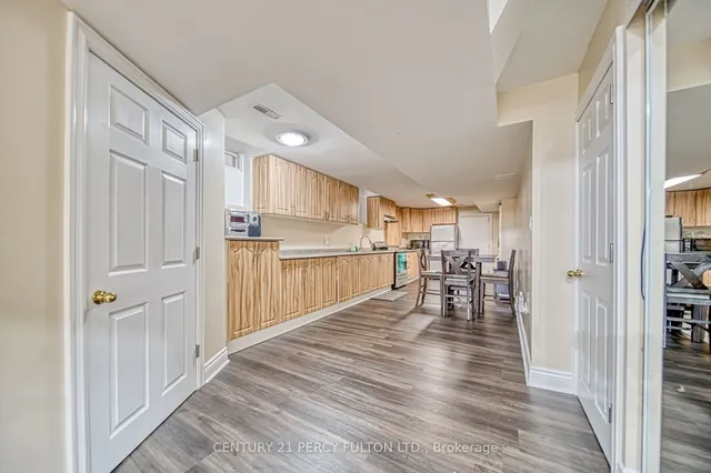 Additional image 30 of 31 Watsonbrook Dr