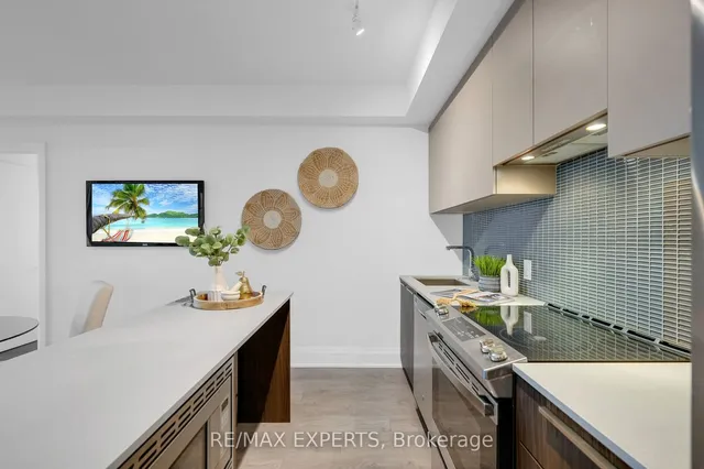 Additional image 9 of 20 Brin Dr Unit 510