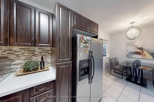 Additional image 16 of 32 Unionville Cres