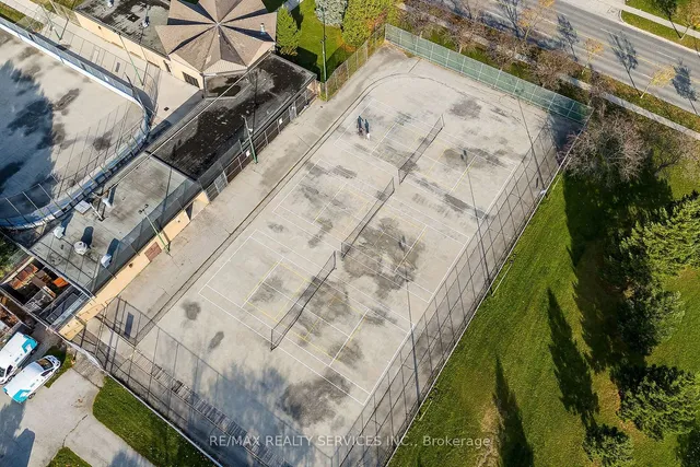 Additional image 40 of 19 Mulgrove Dr