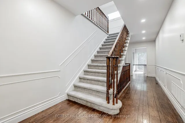 Additional image 10 of 11 Abbeywood Tr