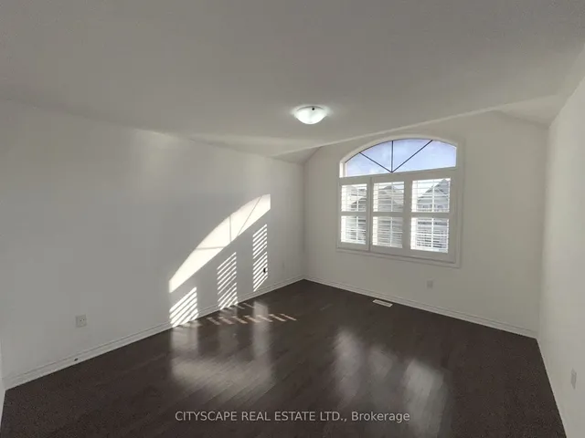 Additional image 25 of 26 Clockwork Dr