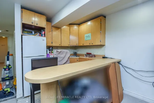 Additional image 35 of 235 Hansen Rd