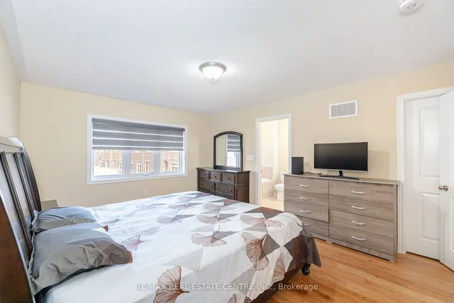 Additional image 21 of 59 Benhurst Cres