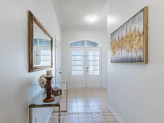 Additional image 4 of 80 Thornbush Blvd