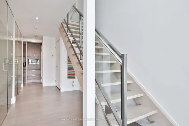 Additional image 12 of 483 Dupont St Unit 103