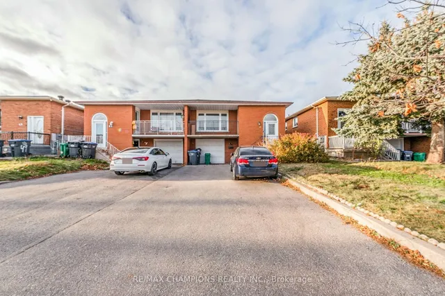 53 Jellicoe Cres