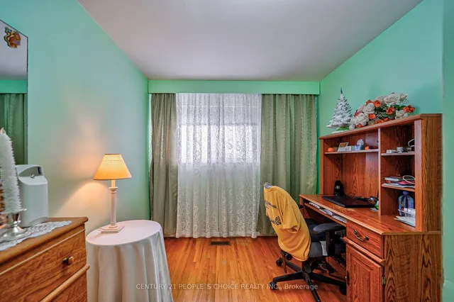 Additional image 20 of 27 Felan Cres