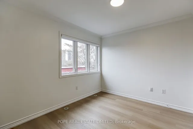 Additional image 23 of 30 Merchant Lane Unit 223