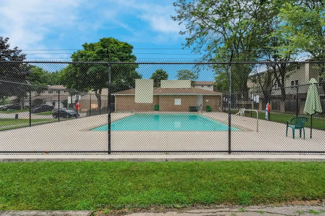 Additional image 35 of 42 Ellis Dr