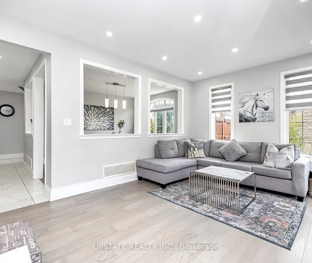 Additional image 16 of 8047 Financial Dr