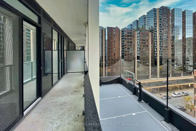 Additional image 28 of 20 Edward St Unit 510