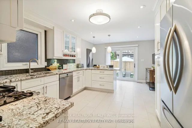 Additional image 13 of 80 Chiswell Cres