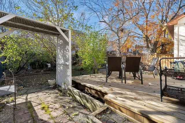 Additional image 34 of 107 Royal Palm Dr