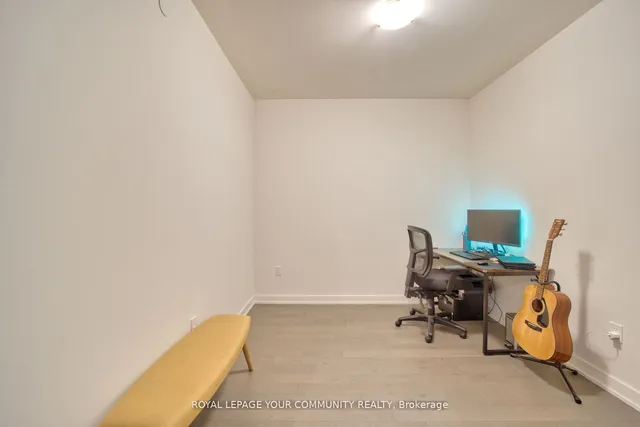 Additional image 38 of 330 Richmond St Unit 1711