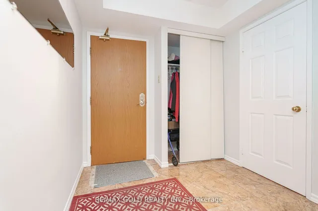 Additional image 9 of 310 Mill St Unit 608