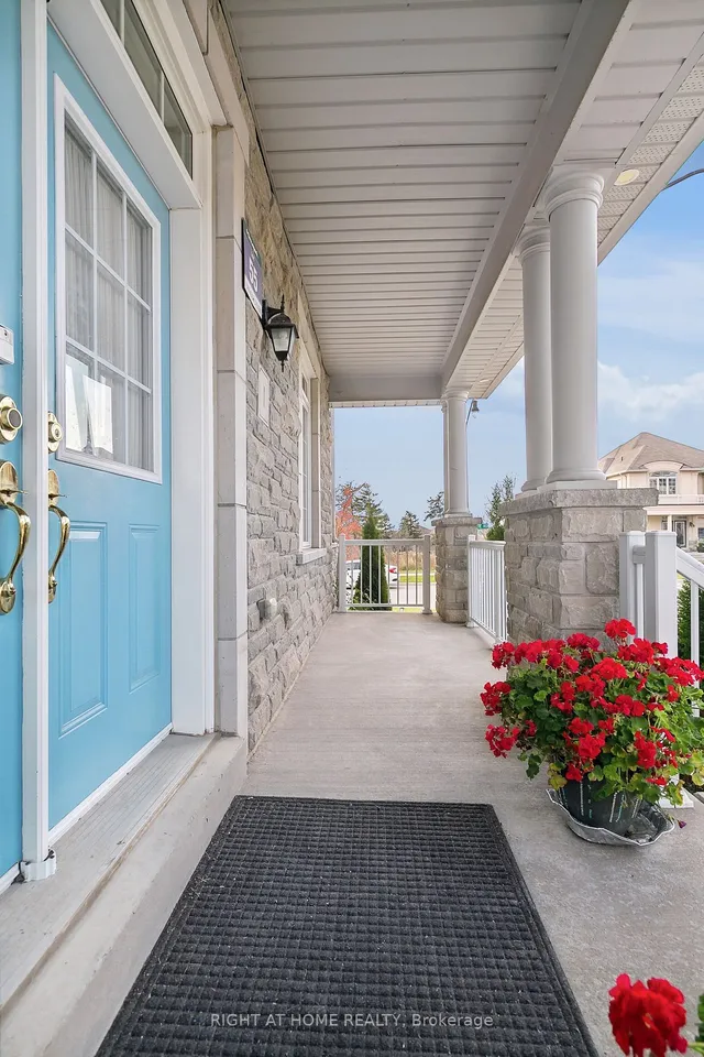 Additional image 33 of 1 Sage Meadow Cres