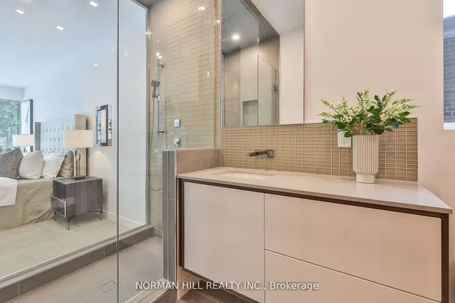 Additional image 21 of 15 Citation Dr