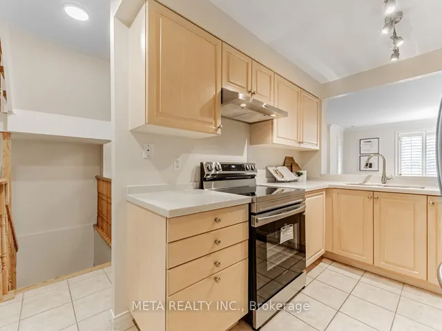 Additional image 12 of 108 Finch Ave Unit D9