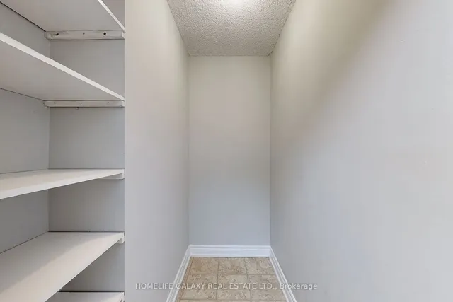 Additional image 26 of 101 Prudential Dr Unit 608