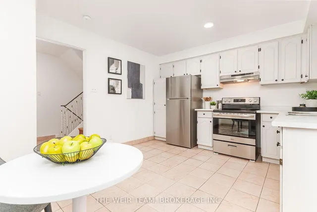 Additional image 7 of 244 Gowan Ave