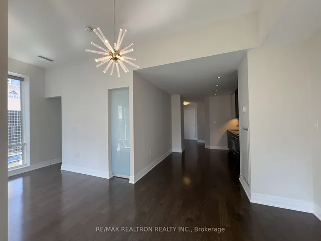 Additional image 17 of 8 The Esplanade Ave Unit 1006