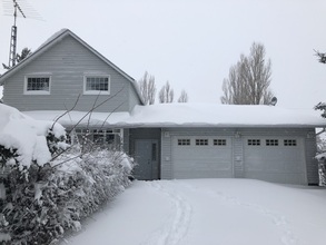 Additional image 2 of 163 Patrick St