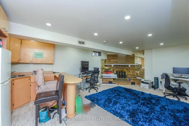 Additional image 31 of 235 Hansen Rd