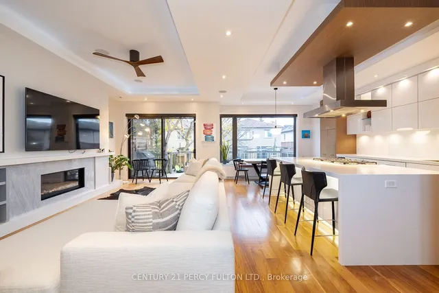 Additional image 6 of 323 Douglas Ave