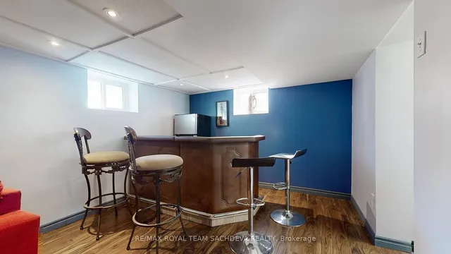 Additional image 20 of 4 Adams Dr