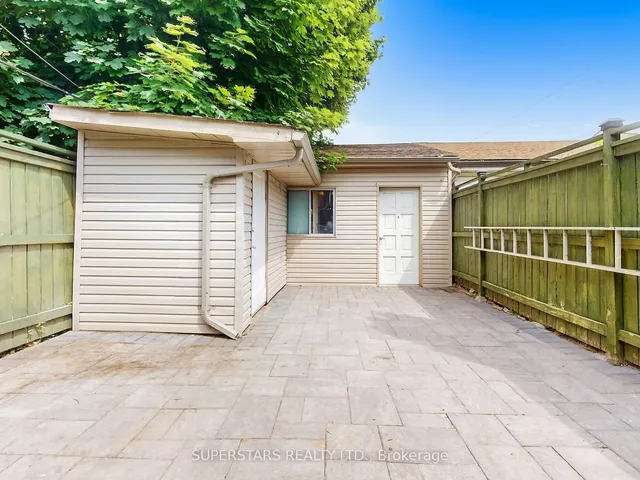 Additional image 31 of 120 Ascot Ave