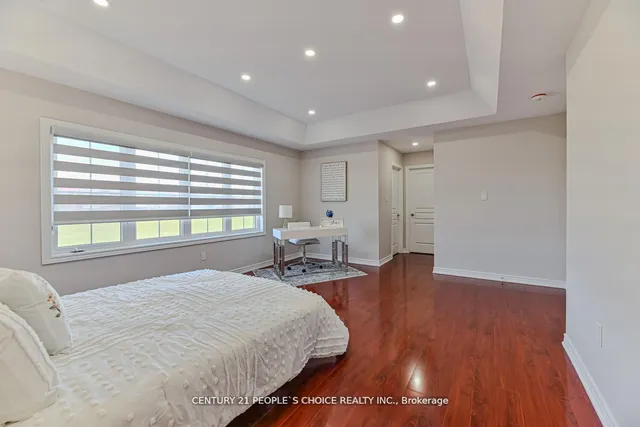 Additional image 23 of 31 Angelgate Rd