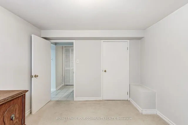 Additional image 26 of 59 Chartwell Rd