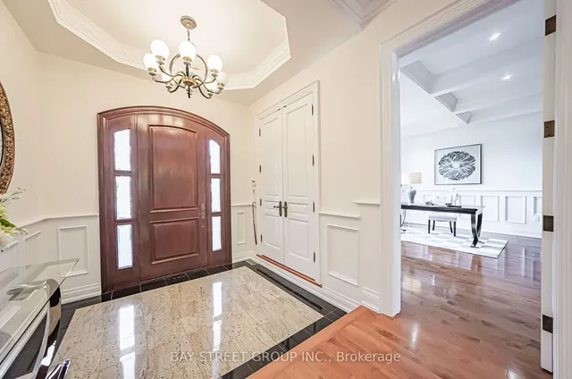 Additional image 8 of 7 Merredin Pl