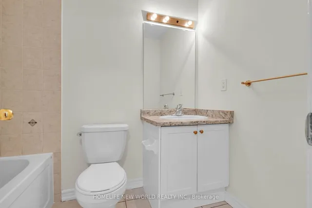 Additional image 31 of 8 Shiff Cres