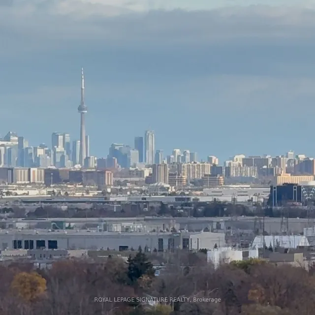 Additional image 25 of 17 Knightsbridge Rd Unit 1703