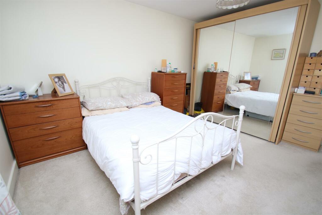 Additional image 19 of Farm Close, Cockhill, Trowbridge