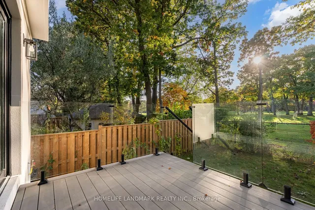 Additional image 32 of 18 Haig Ave