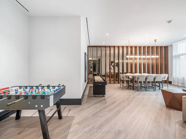 Additional image 26 of 1808 St Clair Ave Unit 713