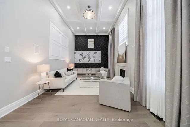 Additional image 12 of 20 Falkland Rd