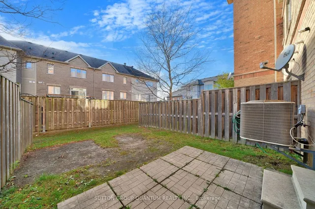 Additional image 27 of 8 Cailiff St