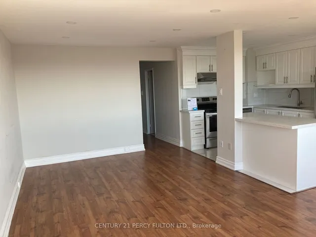 Additional image 2 of 10 Sunny Glen Way Unit 1904