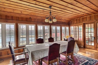 Additional image 5 of 839 Tar Island