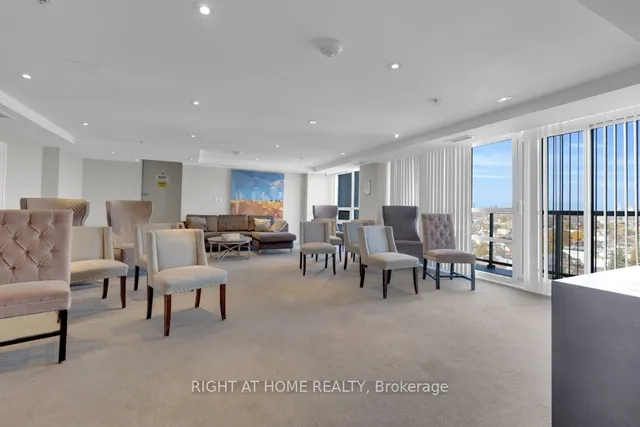 Additional image 39 of 68 Abell St Unit 1001